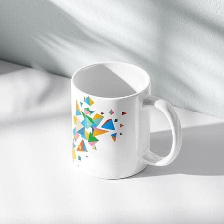 MUG PureLiink 2