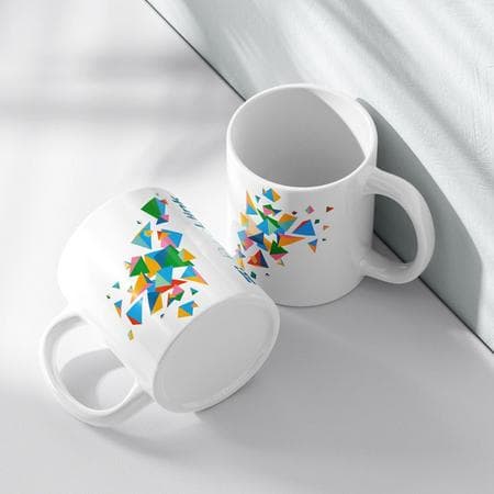 MUG PureLiink 1