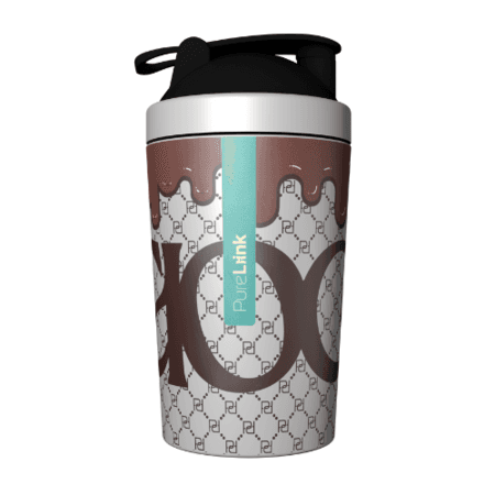 1 Shaker Design Choco
