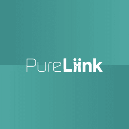 UNIVERS PRODUIT PURELiiNK